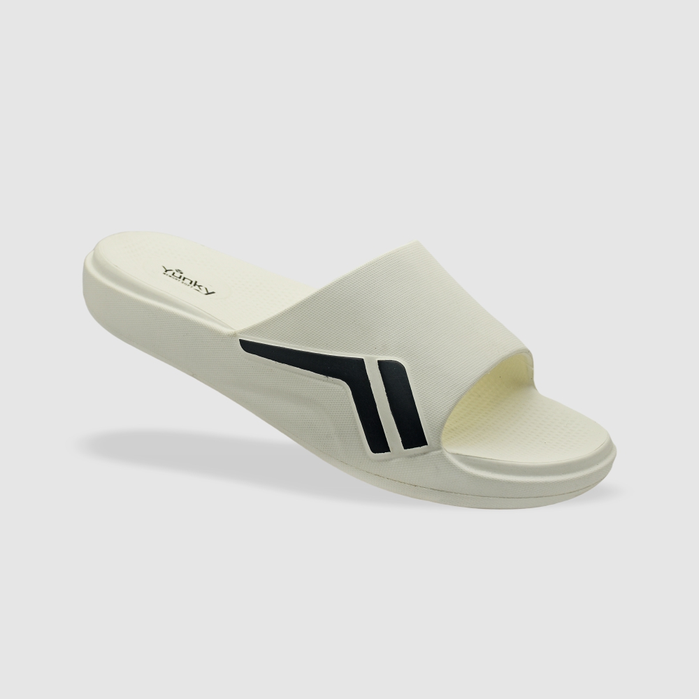 product_images>
                                                    </a>
                                                </div>
                                                <div class=
