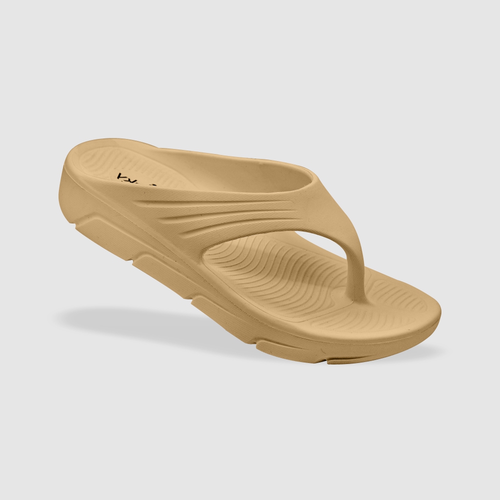 product_images>
                                                    </a>
                                                </div>
                                                <div class=