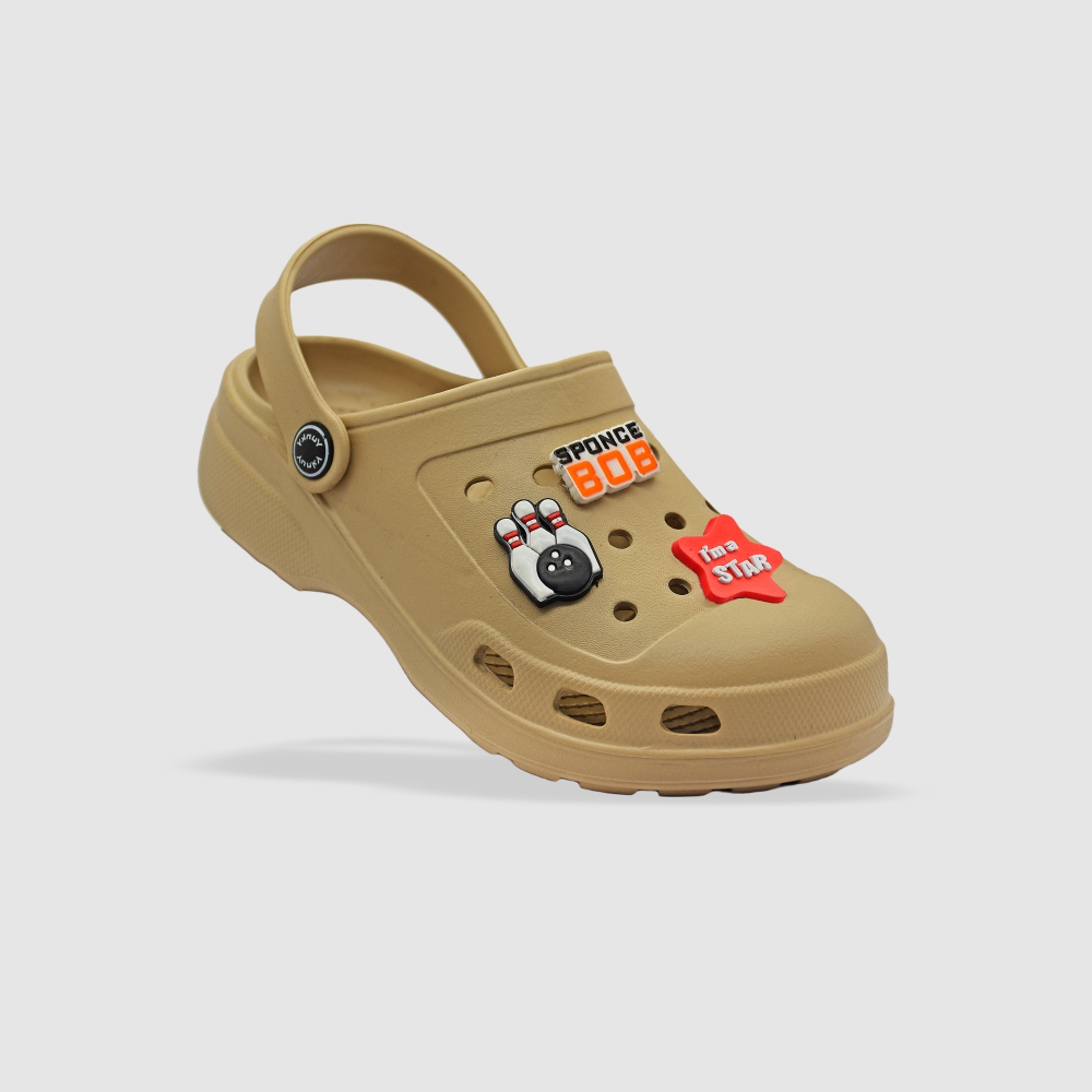 product_images>
                                                    </a>
                                                </div>
                                                <div class=