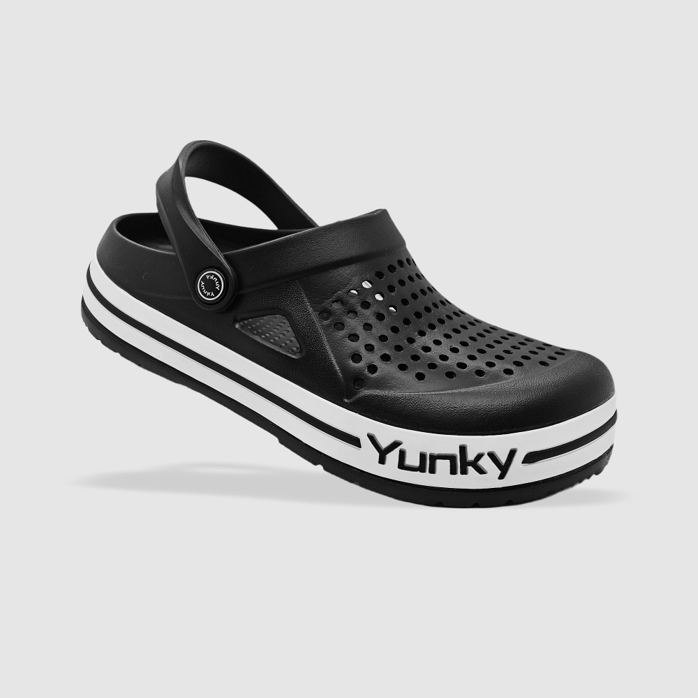 product_images>
                                                    </a>
                                                </div>
                                                <div class=