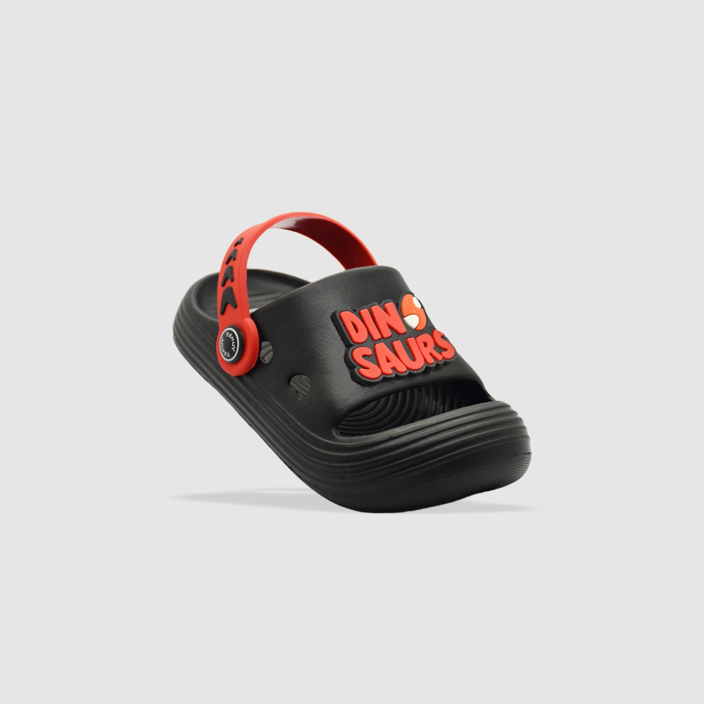 product_images>
                                                    </a>
                                                </div>
                                                <div class=