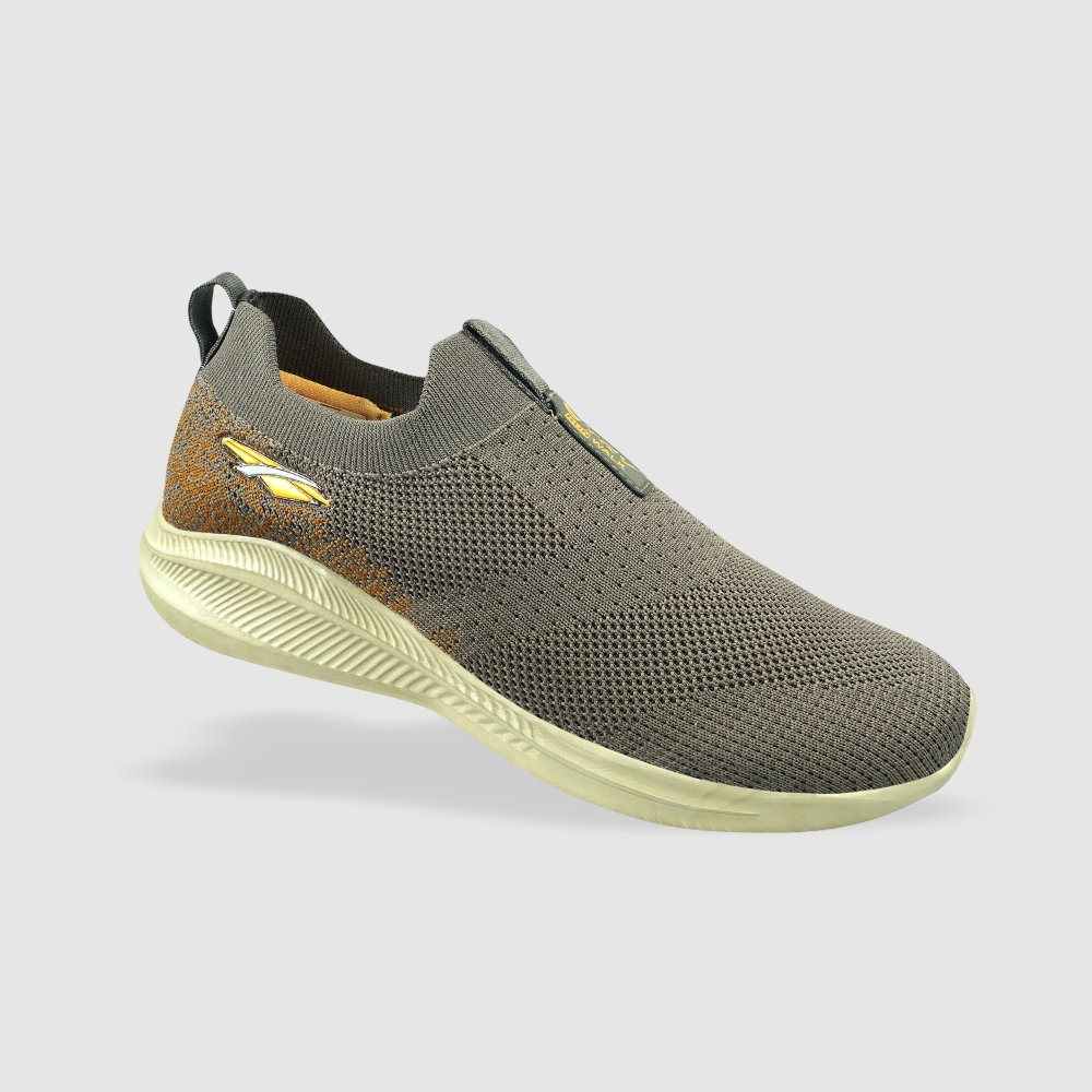 Clogs Chappal manufacturers, EVA Clogs Slippers Manufacturer