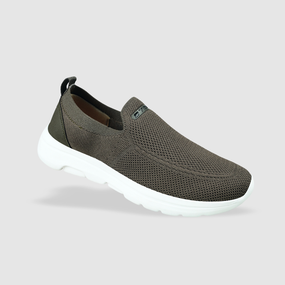 Clogs Chappal manufacturers, EVA Clogs Slippers Manufacturer