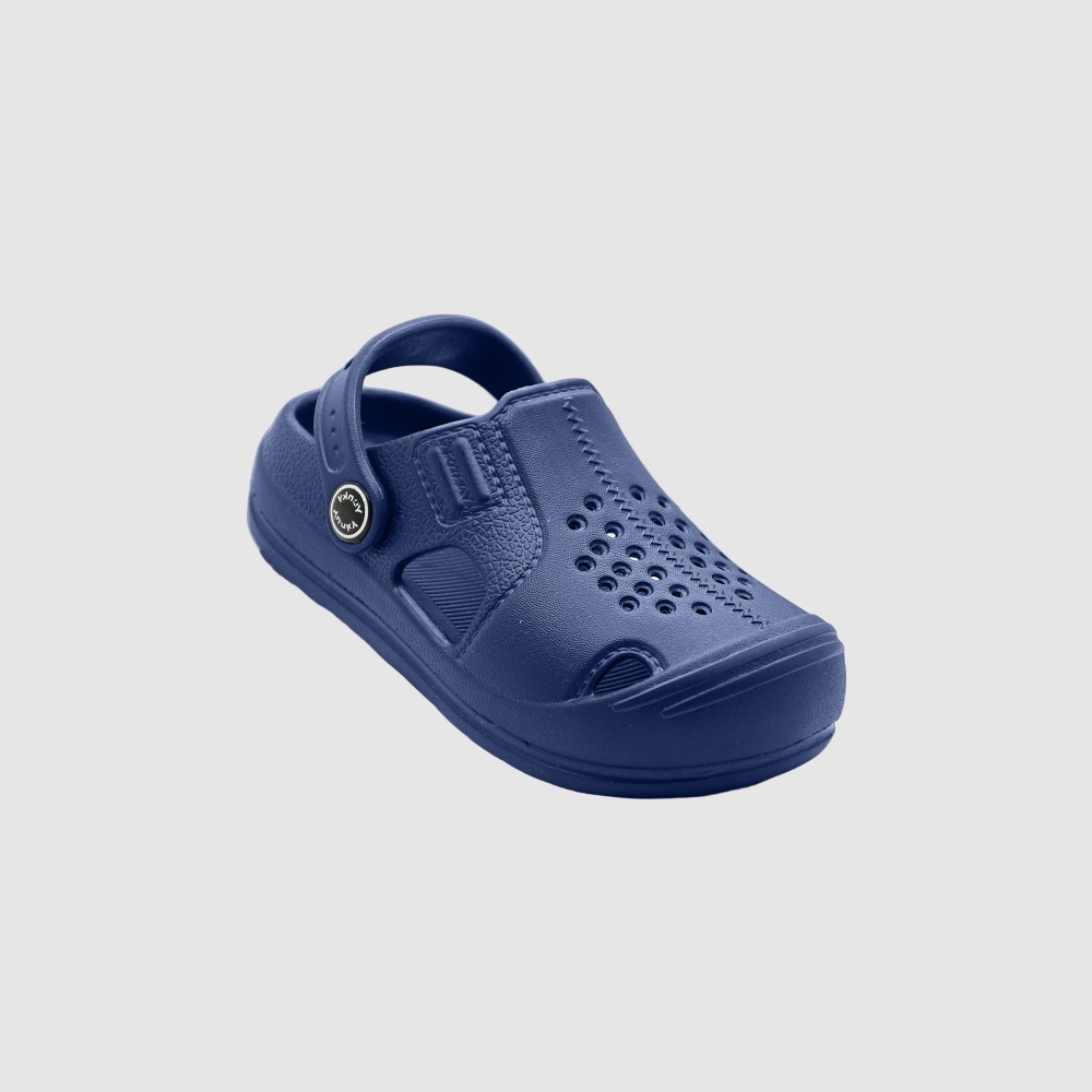product_images>
                                                    </a>
                                                </div>
                                                <div class=