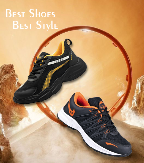 Kids Sports Shoes Manufacturers in Delhi, Kids Sports Shoes Manufacturers in India