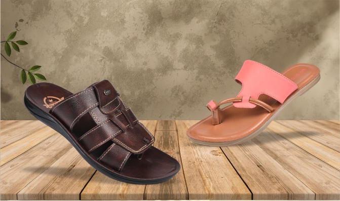 Clogs chappal in Delhi, Clogs chappal in India, Clogs chappal
