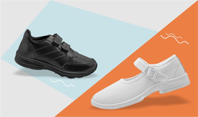 Clogs chappal Suppliers, Clogs chappal Suppliers in Delhi, Clogs chappal Suppliers in India