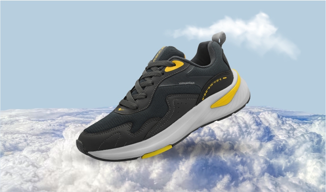 Eva footwear manufacturers in delhi, mens eva slippers Manufacturers