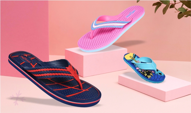 Clogs chappal Exporters, Clogs chappal Exporters in Delhi, Clogs chappal Exporters in India