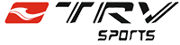 Learts Logo