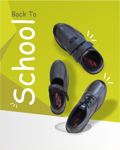 kids hawai slipper manufacturers, women eva slippers manufacturers