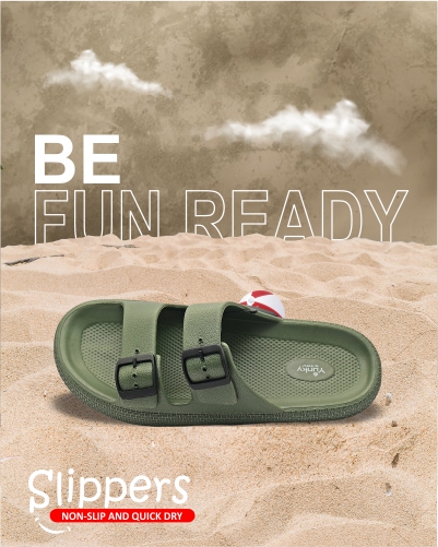 EVA Clogs Slippers Manufacturers in Delhi, EVA Clogs Slippers Manufacturers in India