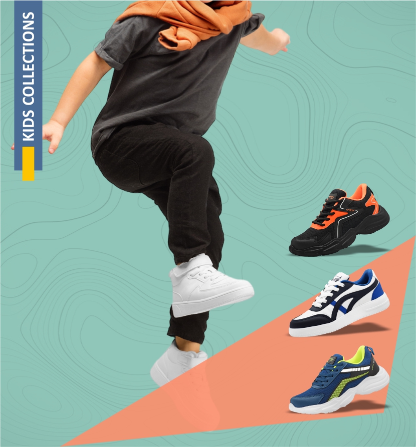 Kids Sports Shoes Manufacturers, Kids Sports Shoes Manufacturers in Delhi, Kids Sports Shoes Manufacturers in India