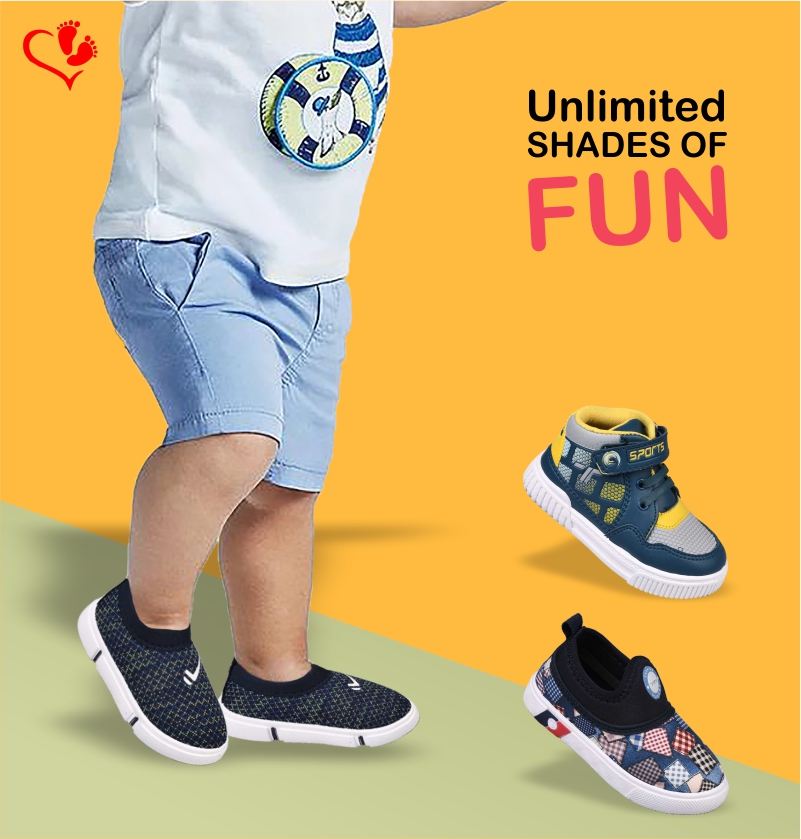 Eva footwear manufacturers in delhi, mens eva slippers Manufacturers