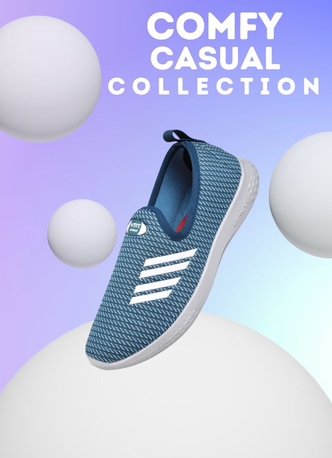 Clogs chappal manufacturers in Delhi, Clogs chappal manufacturers in India