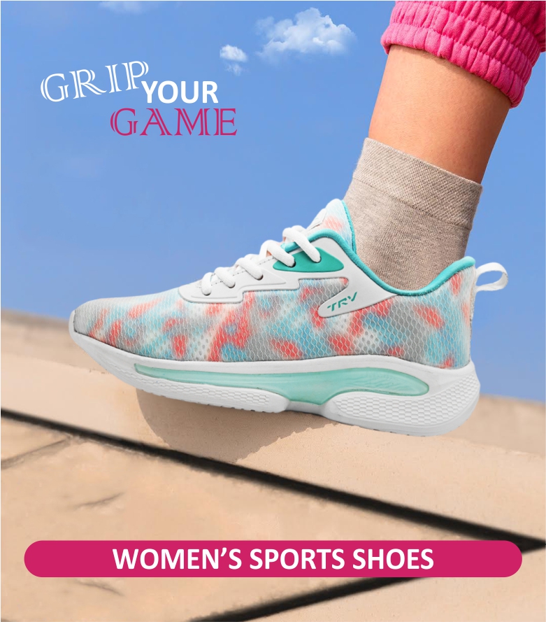 Womens Sports Shoes Manufacturers in Delhi, Womens Sports Shoes Manufacturers, Womens Sports Shoes Manufacturers in India